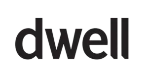 Dwell