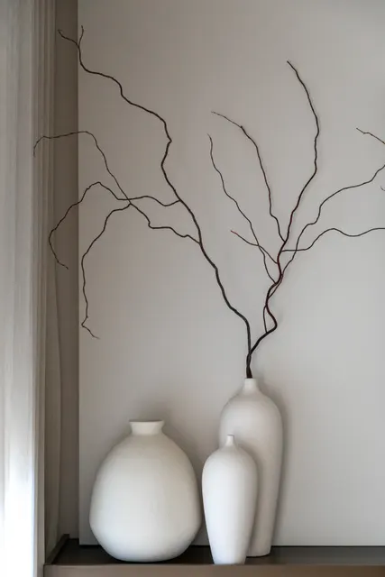 Material detail