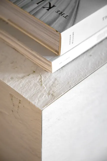 Material detail