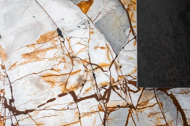 Material detail