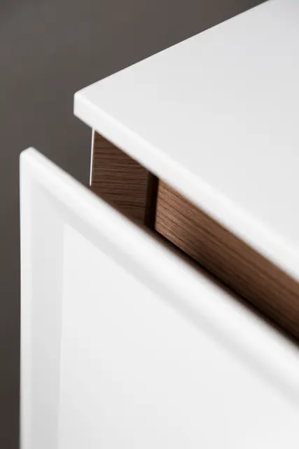 Material detail